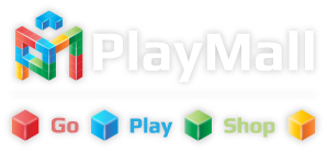 Playmall